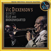 Vic Dickenson Quintet