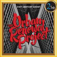 Urban Renewal Project