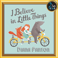 Diana Panton