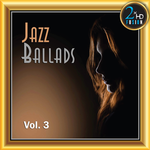 Jazz Ballads Vol.3