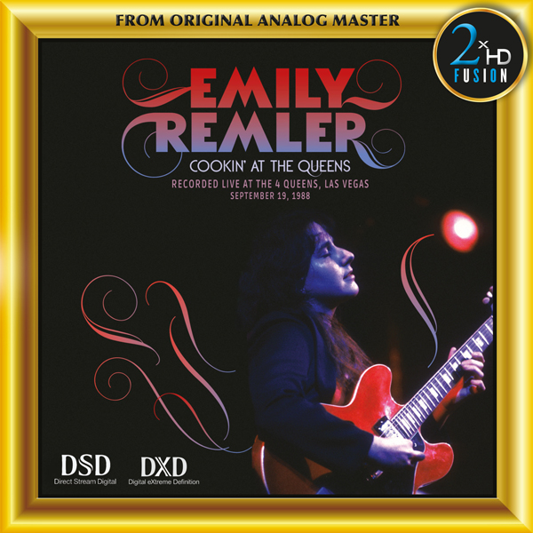 Emily-Remier