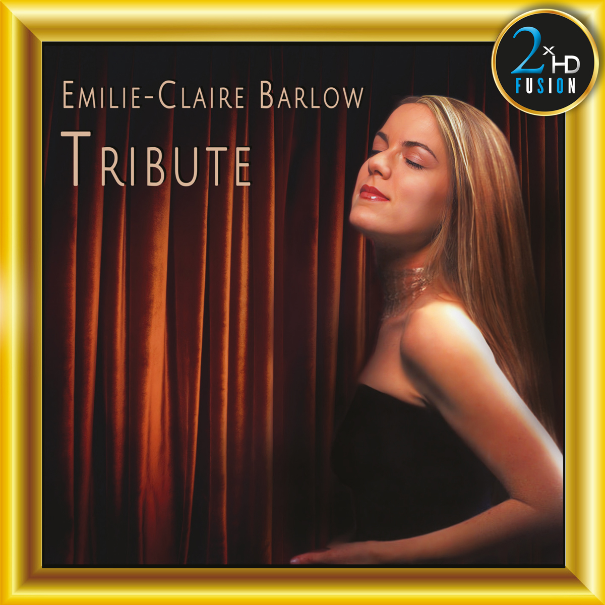 Emilie-Claire Barlow Tribute