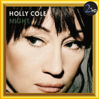 Holly Cole Night