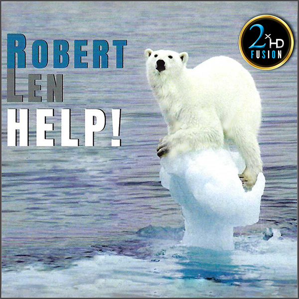 ROBERT LEN Help