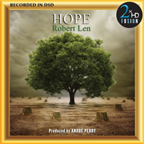 Hope Robert Len